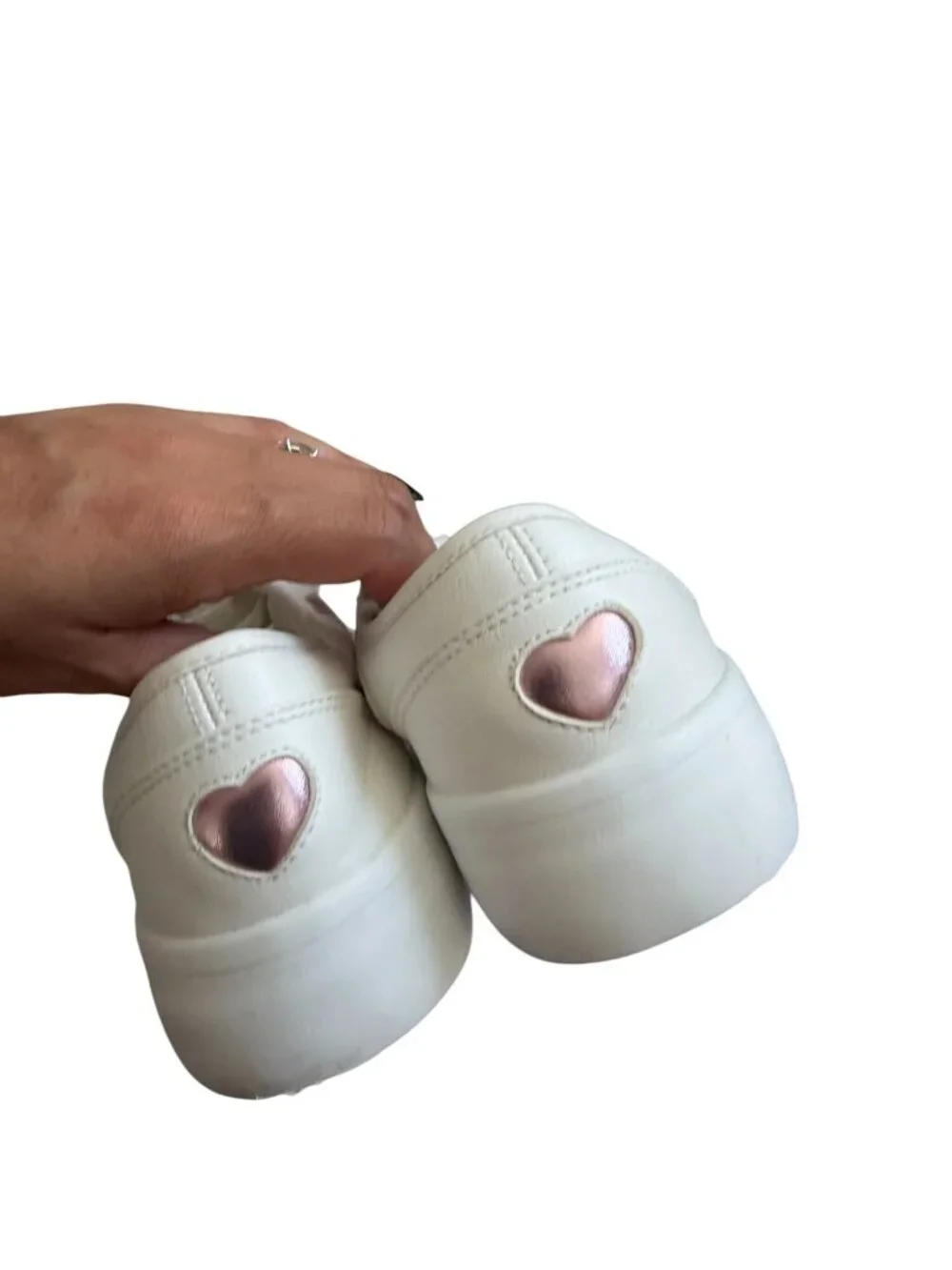 SINCERELY JULES this item